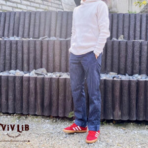 japanesedenim_stripe_denim_chino (2)