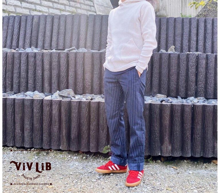 japanesedenim_stripe_denim_chino (2)