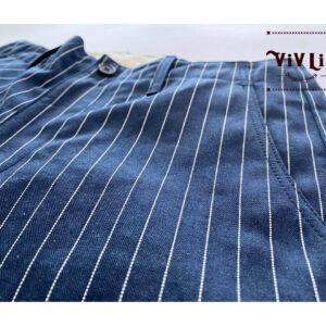 japanesedenim_stripe_denim_chino (3)