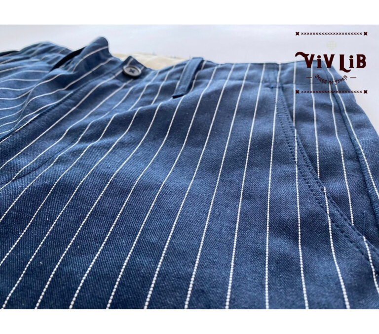 japanesedenim_stripe_denim_chino (3)