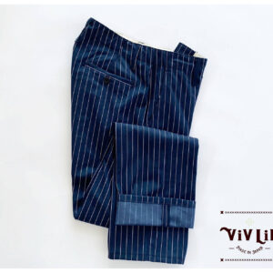 japanesedenim_stripe_denim_chino (4)