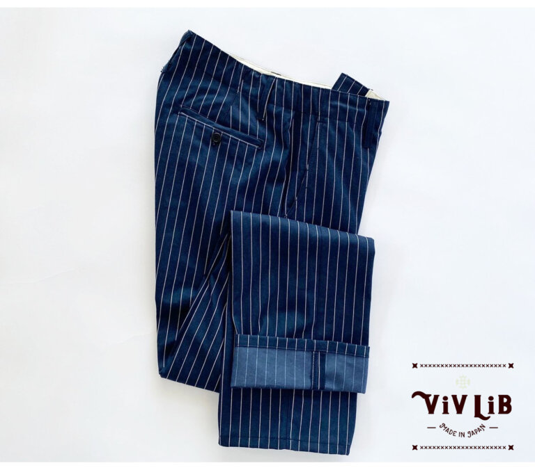 japanesedenim_stripe_denim_chino (4)