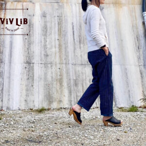 japanesedenim_stripe_denim_chino (5)