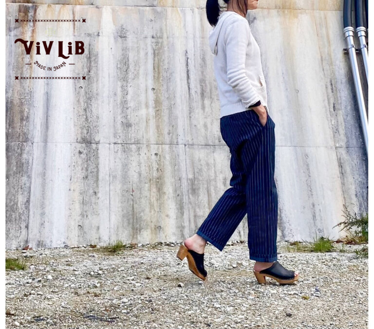 japanesedenim_stripe_denim_chino (5)