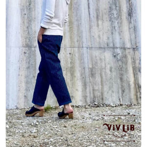 japanesedenim_stripe_denim_chino (6)