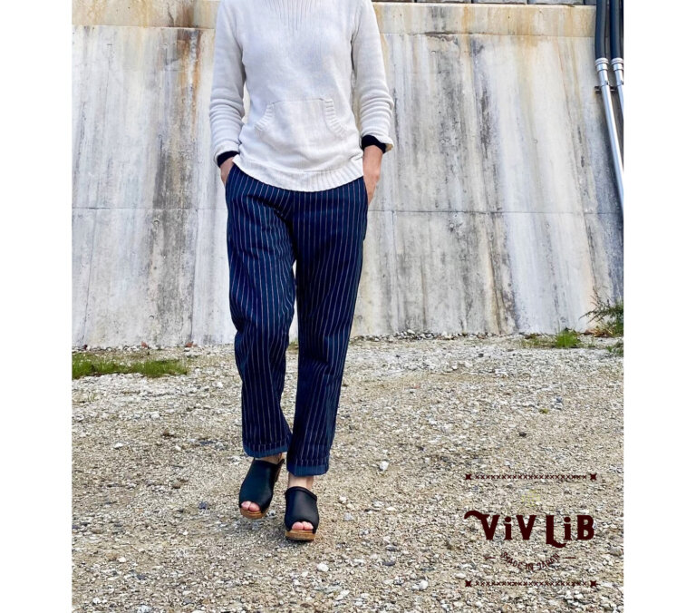 japanesedenim_stripe_denim_chino (7)