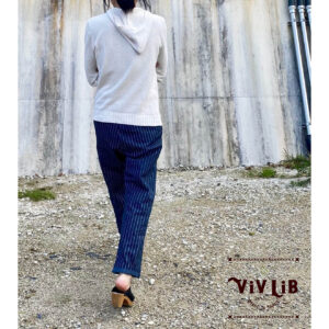 japanesedenim_stripe_denim_chino (9)