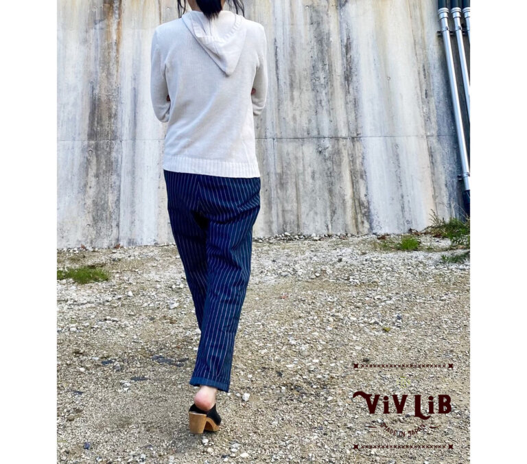 japanesedenim_stripe_denim_chino (9)