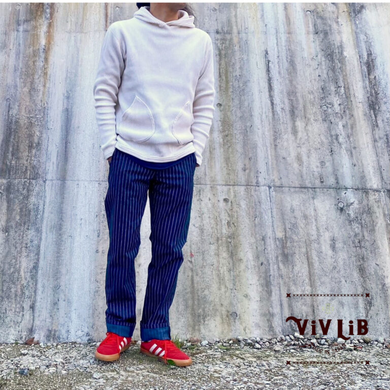 okayamadenim_stripedenim_chino (19)