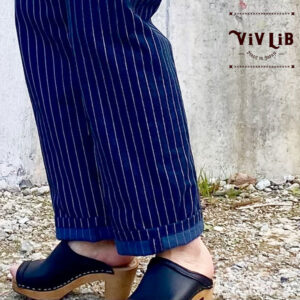 okayamadenim_stripedenim_chino (26)