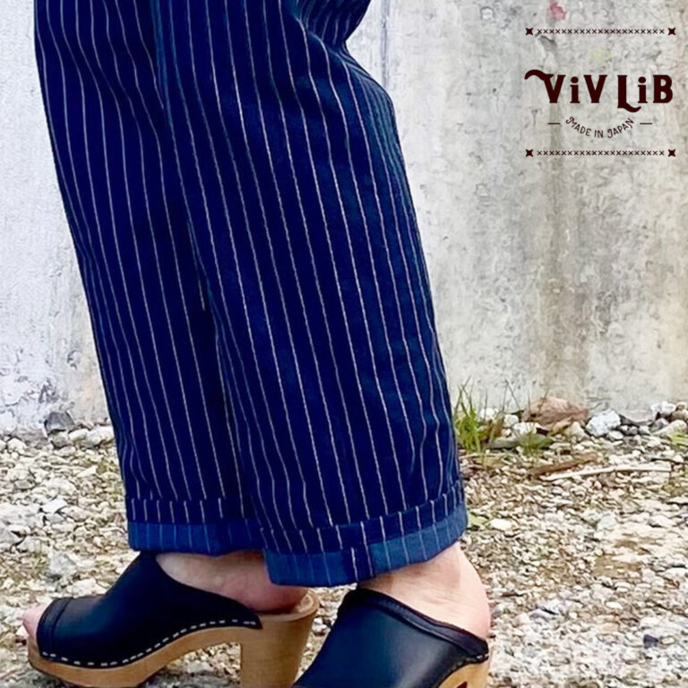 okayamadenim_stripedenim_chino (26)
