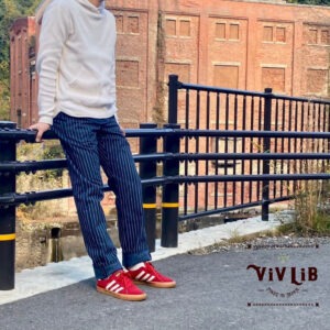 okayamadenim_stripedenim_chino (28)