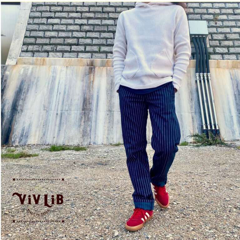 okayamadenim_stripedenim_chino (31)
