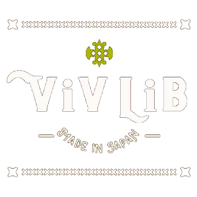 Vivlib Logo