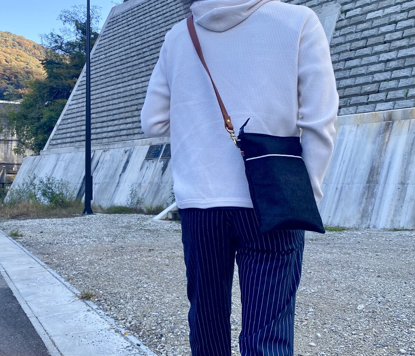【user_bbcfa2db】岡山産セルビッチデニムスツール 153946236.jpg?cmsp_timestamp=