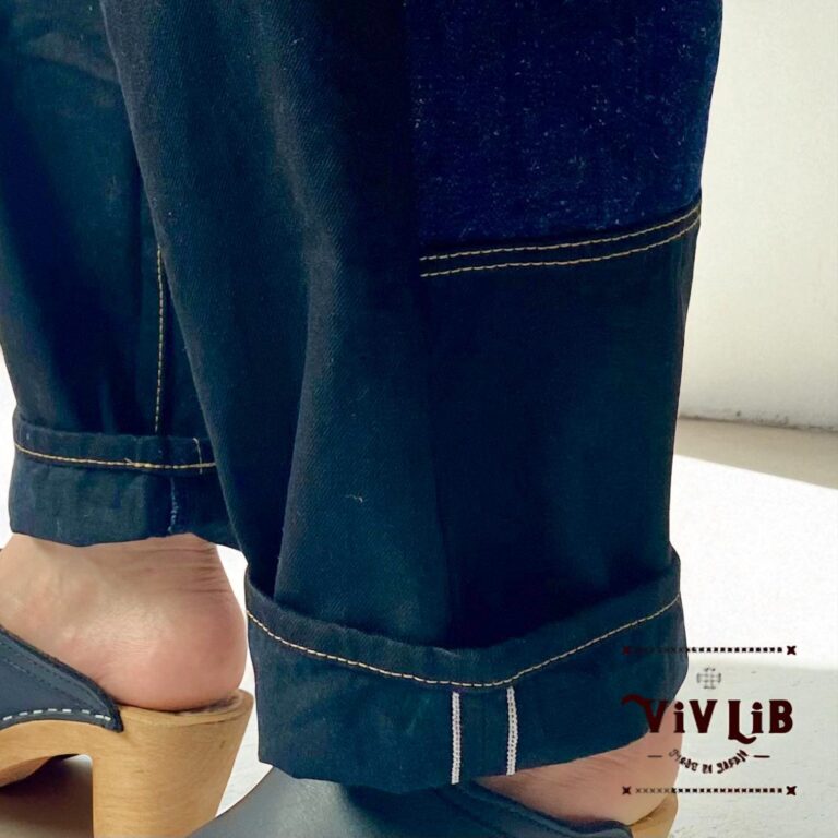 selvedgedenim_bicolor_sarrouel-pants (1)