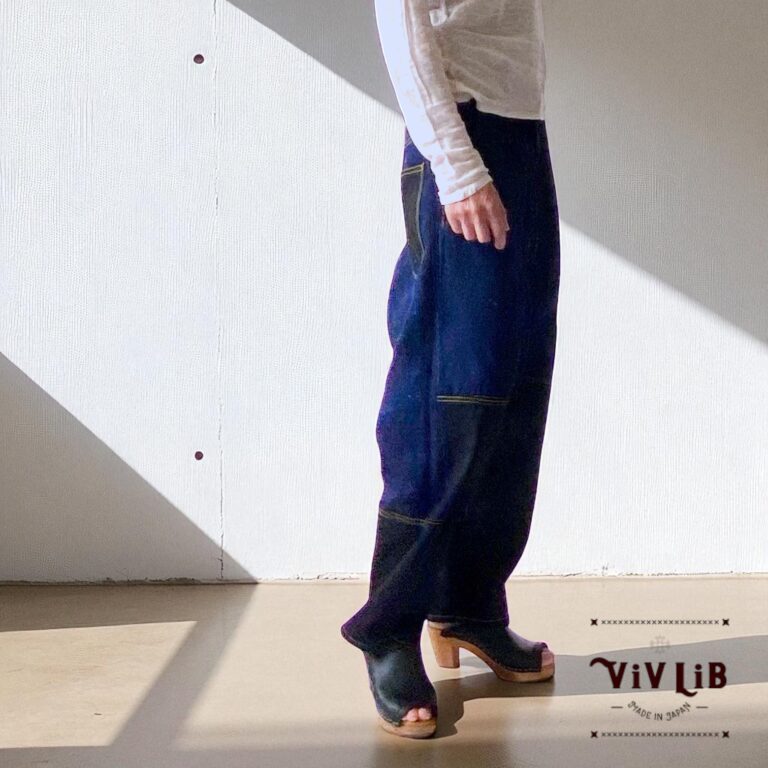 selvedgedenim_bicolor_sarrouel-pants (11)