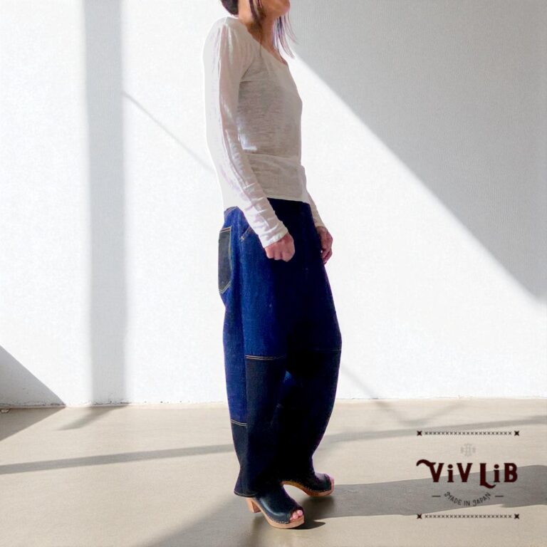 selvedgedenim_bicolor_sarrouel-pants (15)