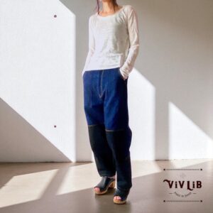selvedgedenim_bicolor_sarrouel-pants (16)