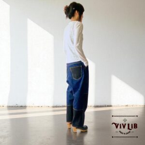 selvedgedenim_bicolor_sarrouel-pants (17)