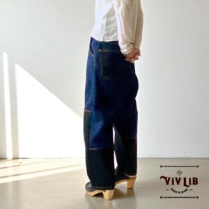 selvedgedenim_bicolor_sarrouel-pants (18)