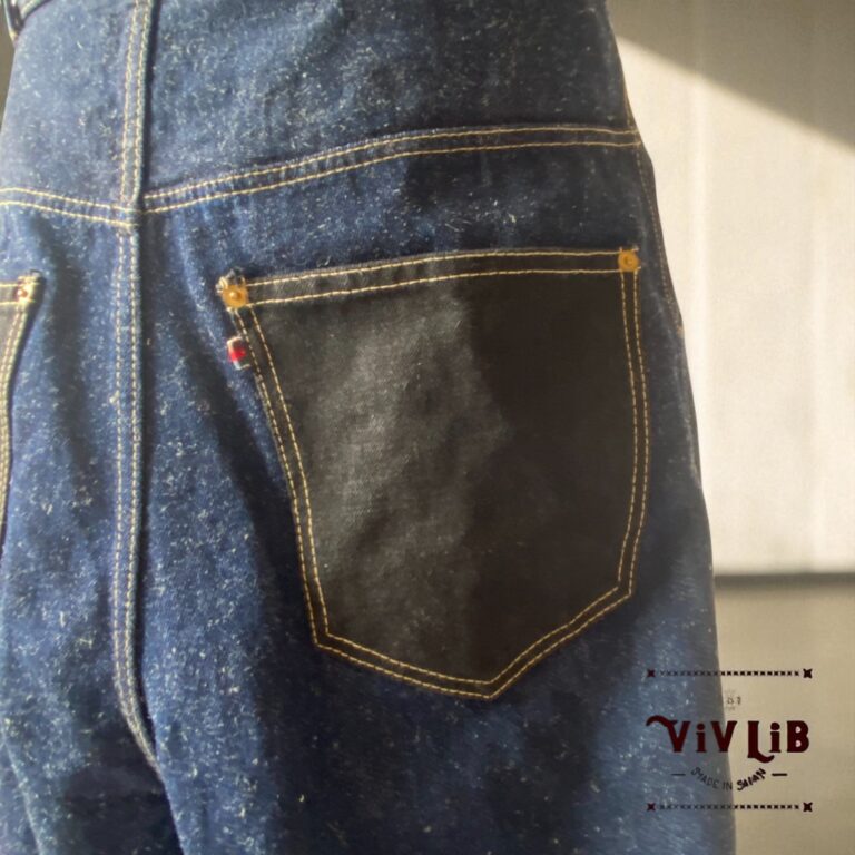 selvedgedenim_bicolor_sarrouel-pants (19)