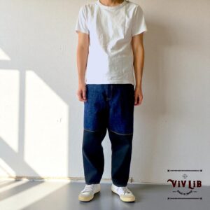 selvedgedenim_bicolor_sarrouel-pants (2)