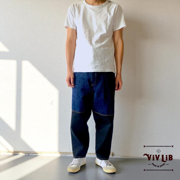 selvedgedenim_bicolor_sarrouel-pants (2)