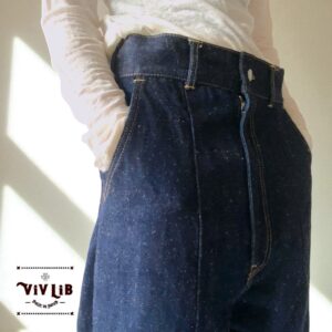 selvedgedenim_bicolor_sarrouel-pants (20)