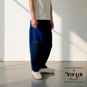 selvedgedenim_bicolor_sarrouel-pants (5)