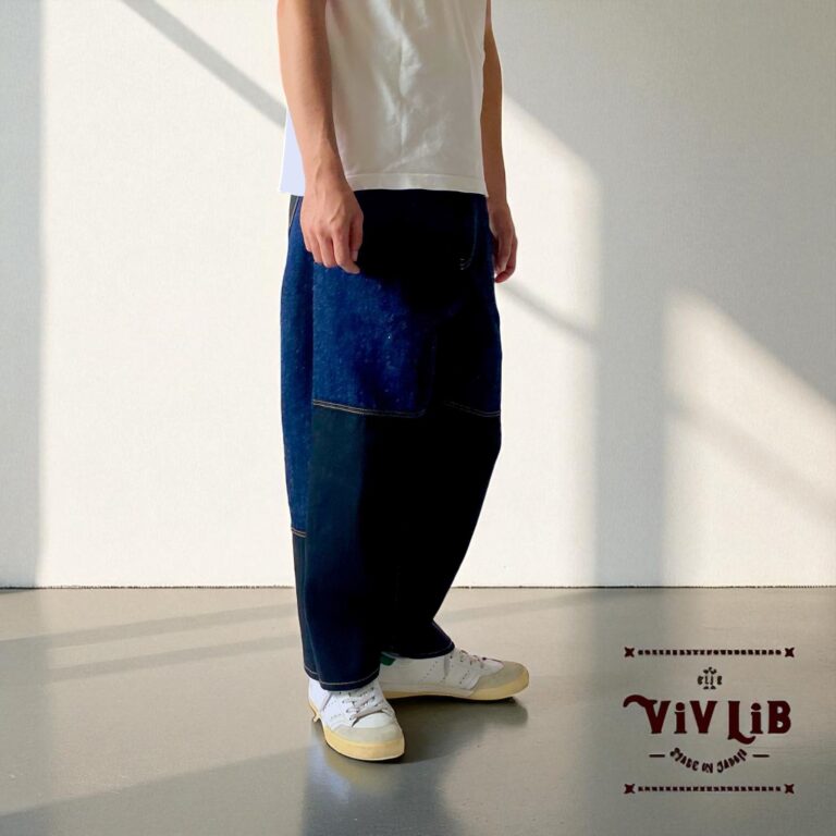 selvedgedenim_bicolor_sarrouel-pants (5)