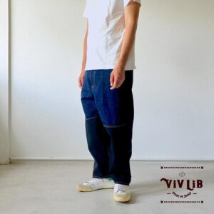 selvedgedenim_bicolor_sarrouel-pants (6)