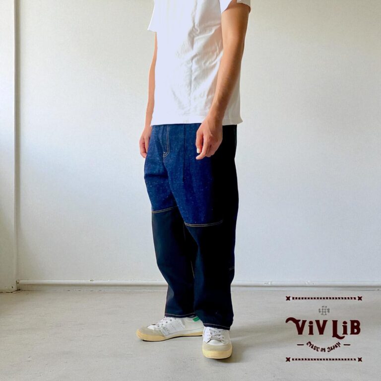selvedgedenim_bicolor_sarrouel-pants (6)