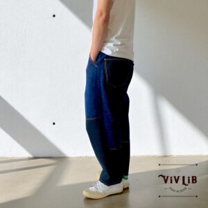 selvedgedenim_bicolor_sarrouel-pants (7)