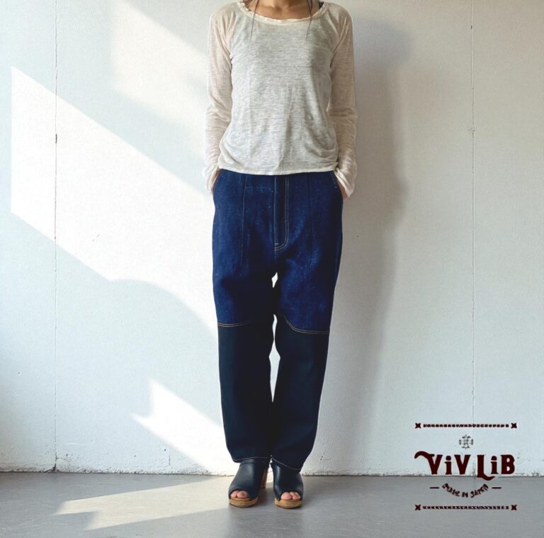 selvedgedenim_bicolor_sarrouel-pants (9)