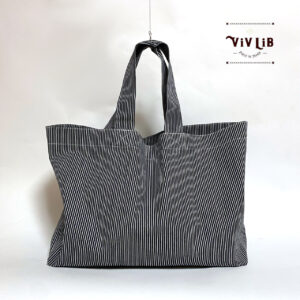 okayama-denim-hickory-totebag-eco-large-light (1)