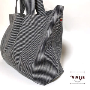 okayama-denim-hickory-totebag-eco-large-light (2)