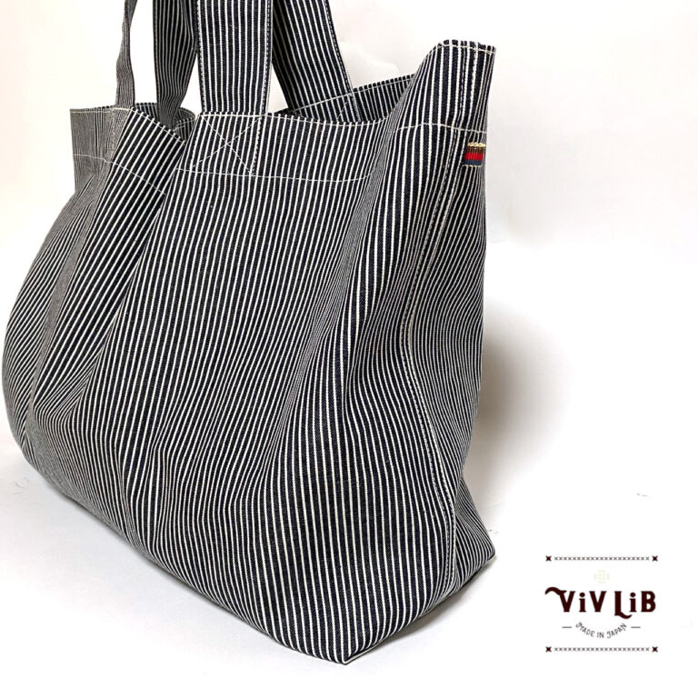 okayama-denim-hickory-totebag-eco-large-light (2)