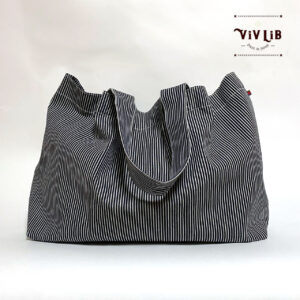 okayama-denim-hickory-totebag-eco-large-light (3)