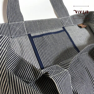 okayama-denim-hickory-totebag-eco-large-light (4)