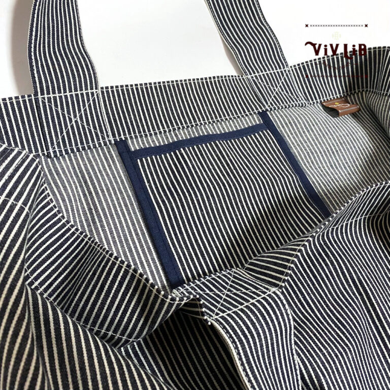 okayama-denim-hickory-totebag-eco-large-light (4)