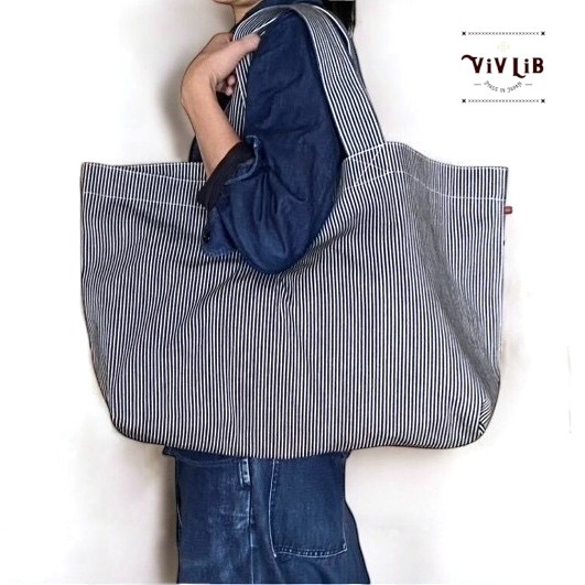 okayama-denim-hickory-totebag-eco-large-light (5)