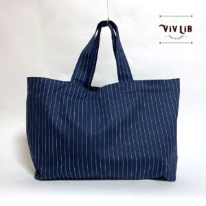 okayama-ibara-indigo-stripe-denim-totebag-light-once-premium