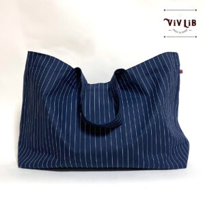 okayama-ibara-indigo-stripe-denim-totebag-light-once-premium2