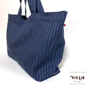 okayama-ibara-indigo-stripe-denim-totebag-light-once-premium3