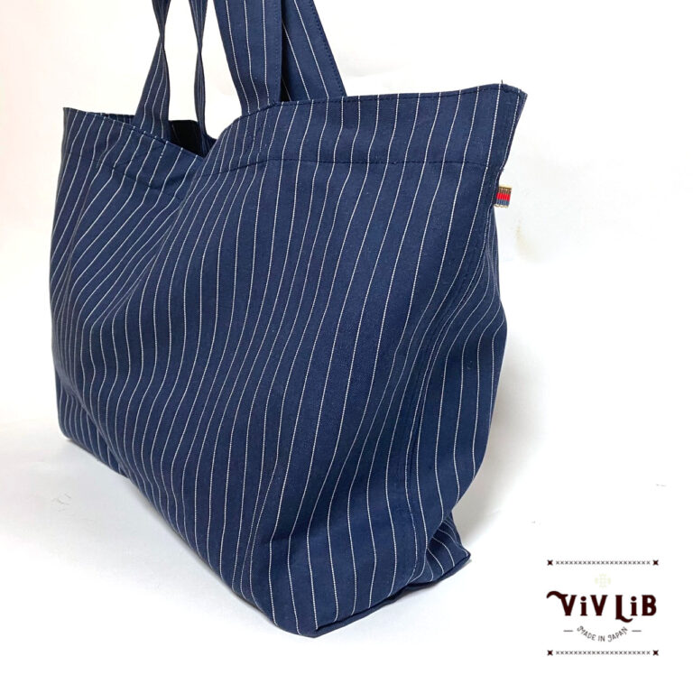 okayama-ibara-indigo-stripe-denim-totebag-light-once-premium3