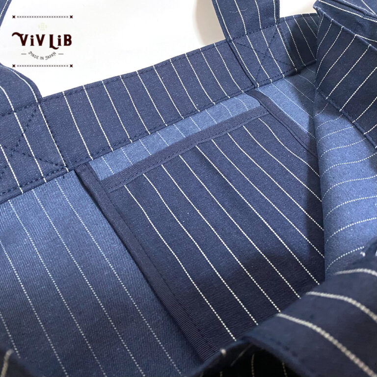 okayama-ibara-indigo-stripe-denim-totebag-light-once-premium4