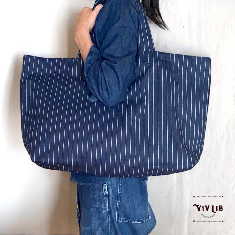 okayama-ibara-indigo-stripe-denim-totebag-light-once-premium5