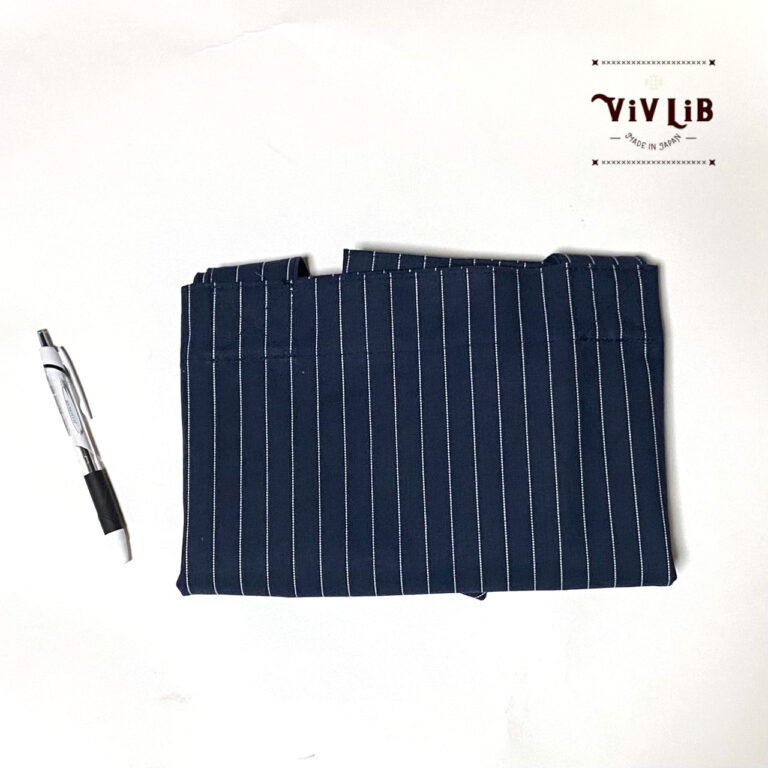 okayama-ibara-indigo-stripe-denim-totebag-light-once-premium6