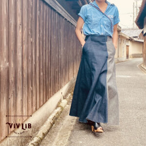 okayamadenim_bicolor_maxiskirt (10)